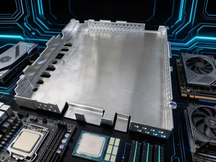 Odinatè Mainframe kouvèti pwoteksyon