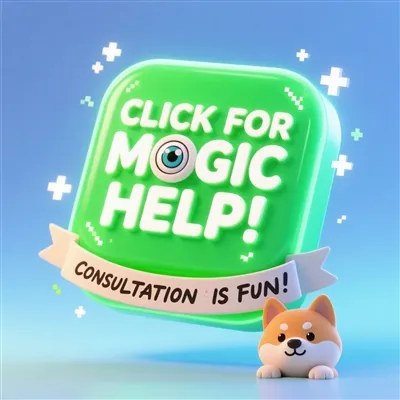 do you need a mounting bracket for cpu cooler