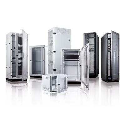 Reglabl galvanize nouvo enèji depo pyès ki nan konpitè