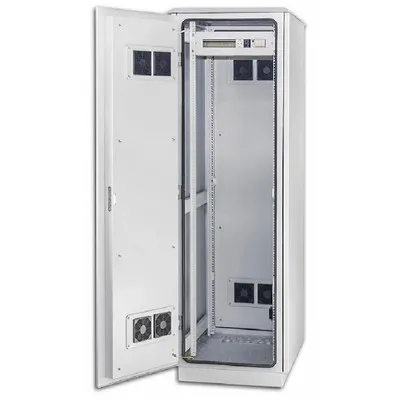 Segondè Entansyon Poli Nouvo Materyèl Depo Enèji