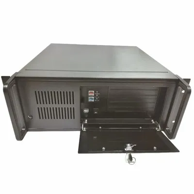 Sand eksplozif Odinatè Web sèvè Lojman