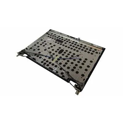 Stamping seri de eleman asanble ekspozisyon